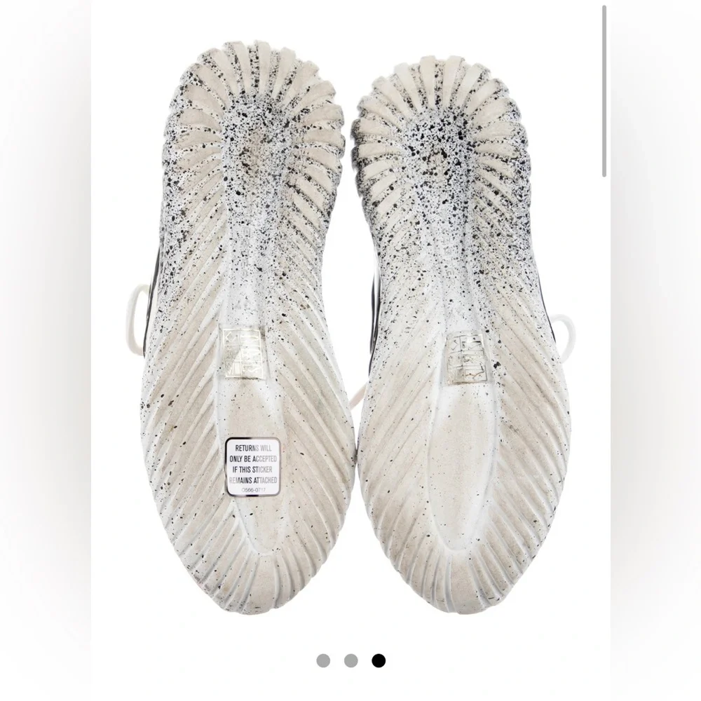 ‼️FREE SHIPPING ‼️Sophia Webster snickers - Picture 3 of 3